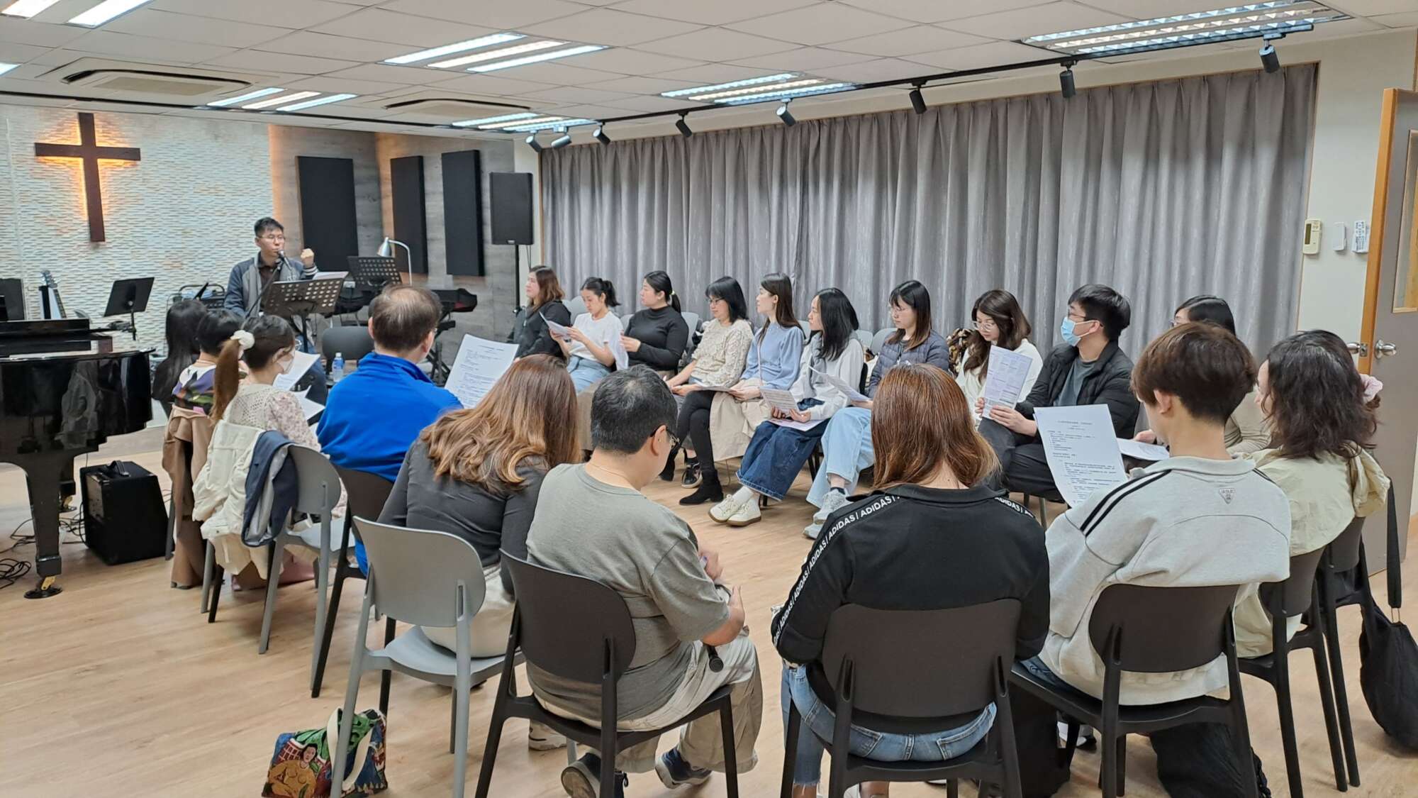 WhatsApp Image 2025-04-29 at 17.52.44