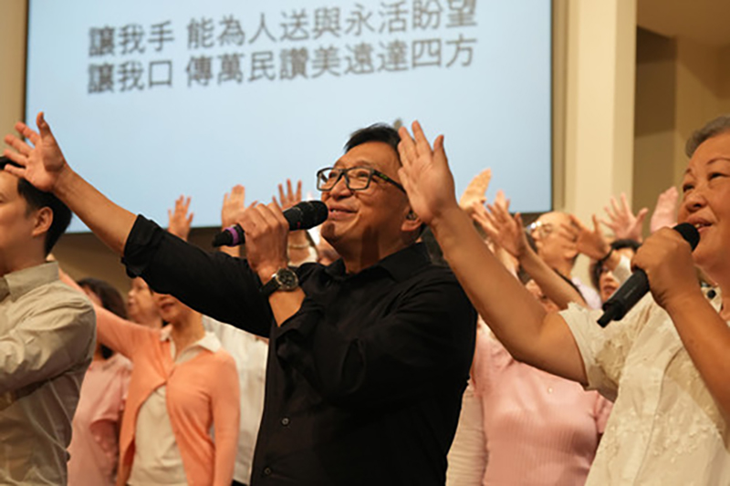 海外分會-1