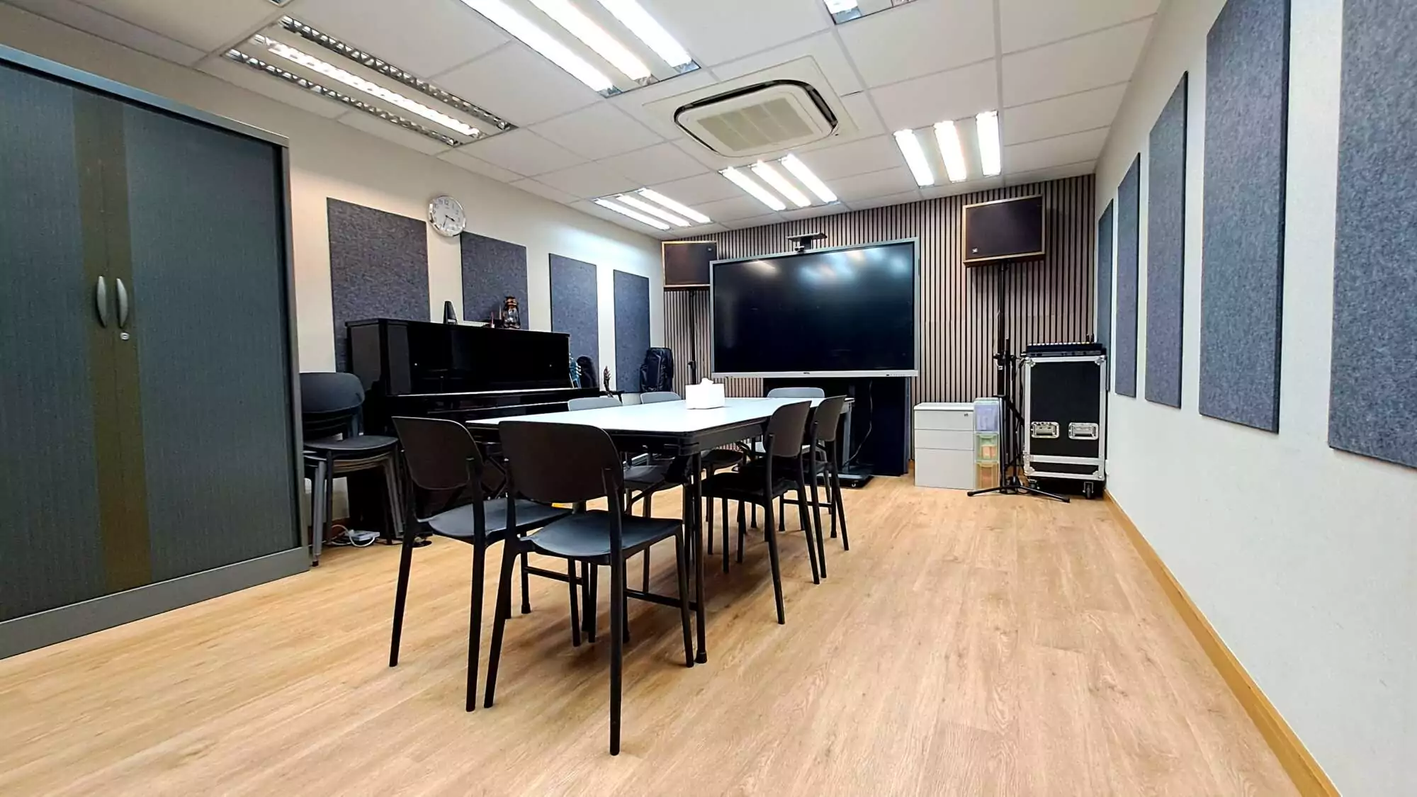 hkacm_trainingroom