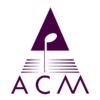 ACM YT Channel LOGO